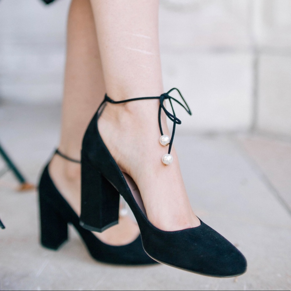 Kate spade Gena
